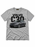 Koszulka Volvo C30