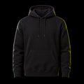 Bluza Kreator — Premium
