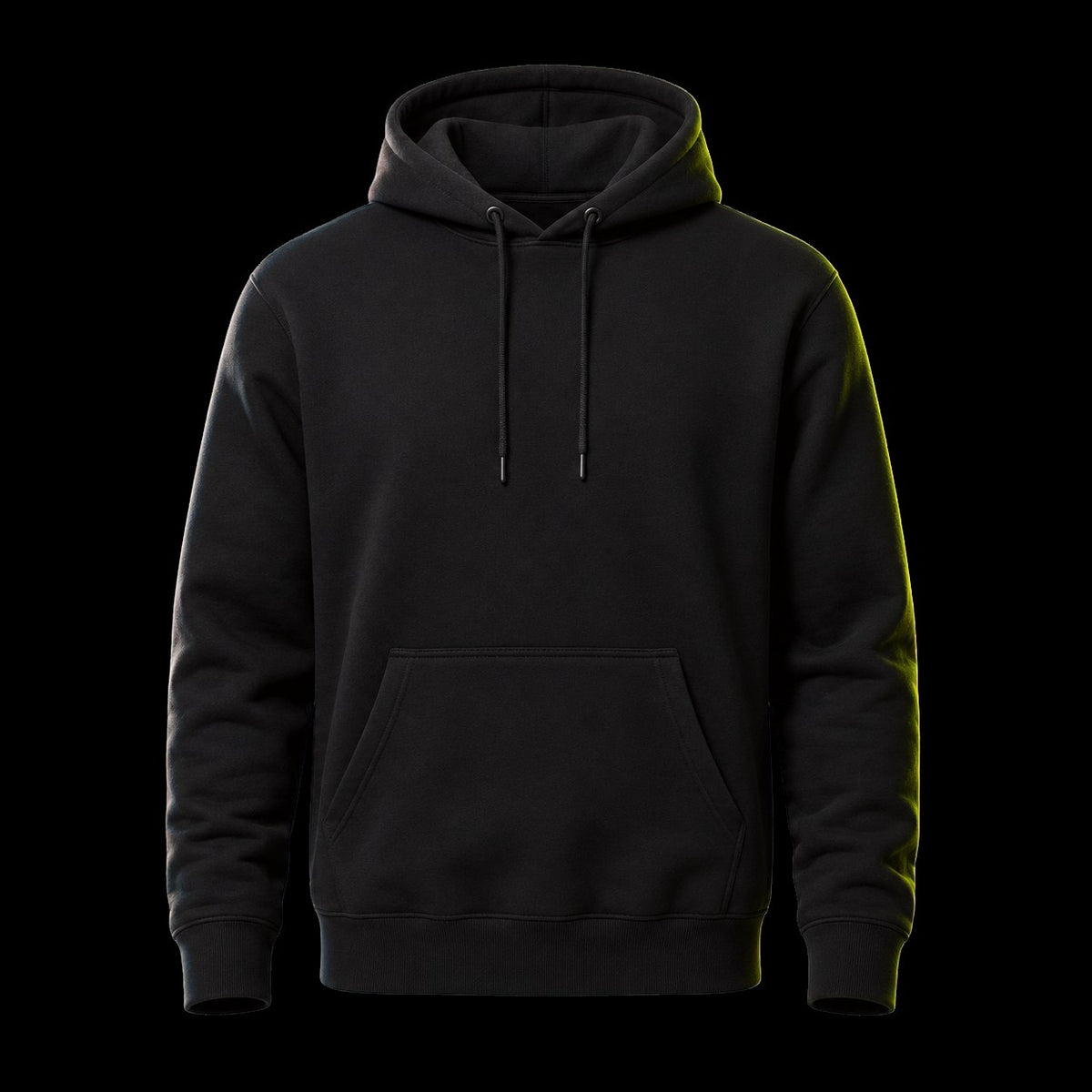 Bluza Kreator — Zip Hoodie
