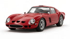 Koszulka Ferrari 250 GTO