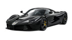 Koszulka Ferrari LaFerrari