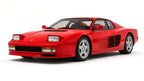 Koszulka Ferrari Testarossa