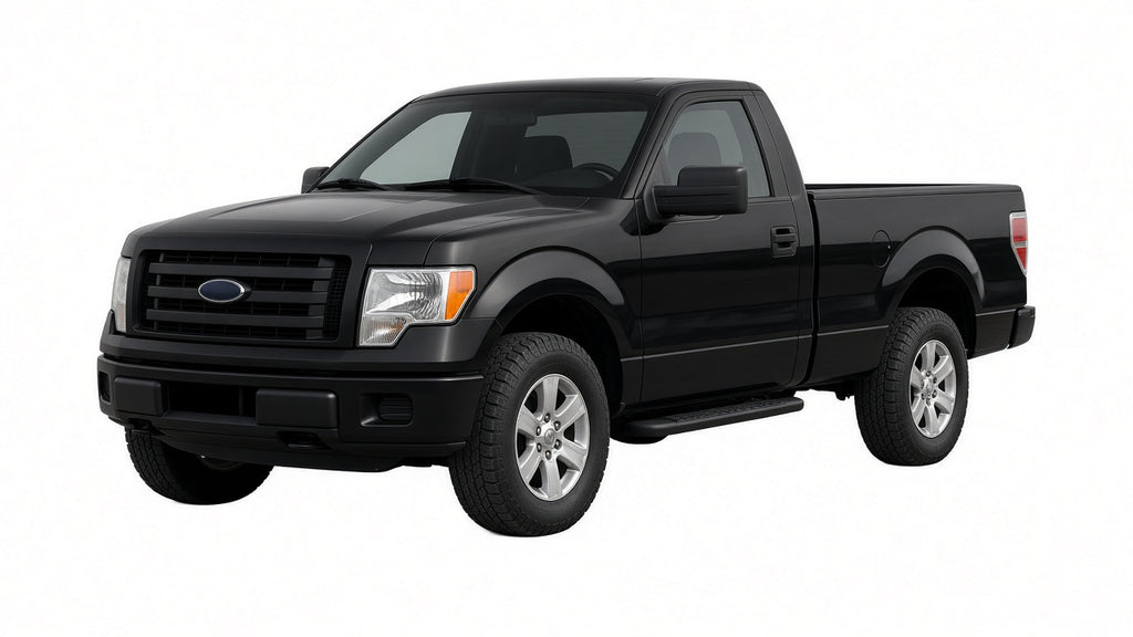 Koszulka Ford F-Series