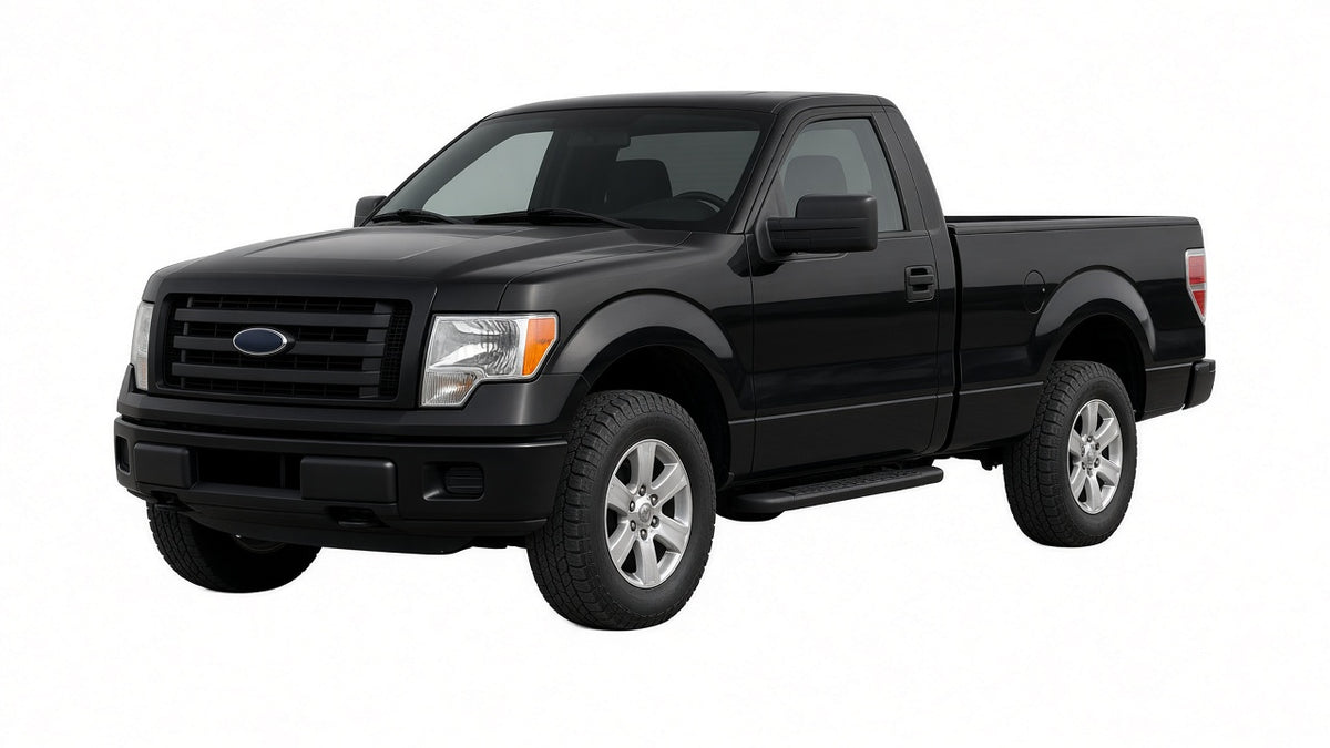 Koszulka Ford F-Series