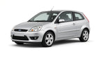 Koszulka Ford Fiesta