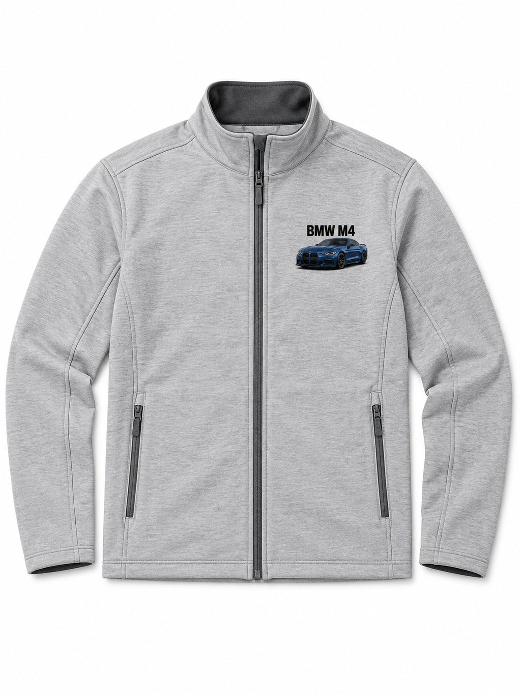 Koszulka Ford Mustang GT