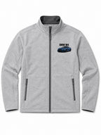 Koszulka Ford Mustang GT