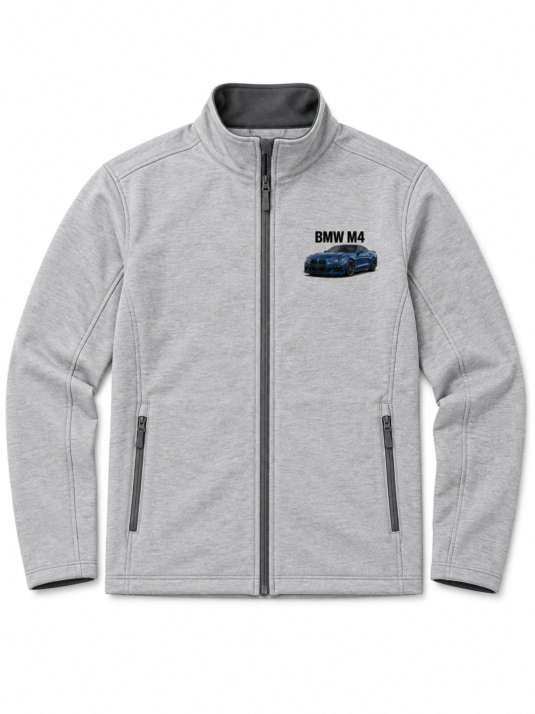 Koszulka Ford Mustang GT