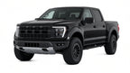 Koszulka Ford Raptor