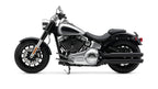 Koszulka Harley-Davidson Fat Boy