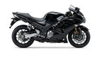 Koszulka Kawasaki Ninja ZX-14R