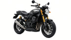 Koszulka Kawasaki Z 900