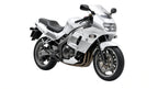 Koszulka Kawasaki ZX 900