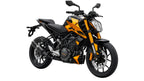 Koszulka KTM 390 Duke