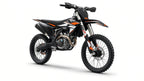 Koszulka Ktm 450
