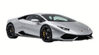 Koszulka Lamborghini Huracan