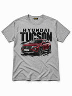 Koszulka Hyundai Tucson