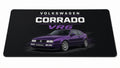 Podkładka vw Corrado VR6