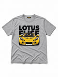 Koszulka Lotus Elise