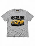Koszulka Nissan Juke