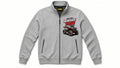 Softshell Can-Am Renegade 1000