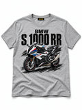 Koszulka BMW S 1000 RR