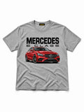 Koszulka Mercedes Eclass