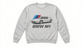 Bluza BMW M8