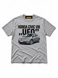 Koszulka Honda Civic 8 UFO