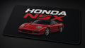 Podkładka Honda NSX