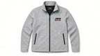 Softshell BMW M8