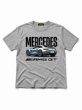 Koszulka Mercedes G Tback