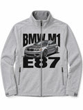 Softshell BMW M1