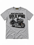 Koszulka Honda Gold Wing