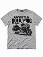 Koszulka Honda Gold Wing