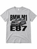 Koszulka BMW M1