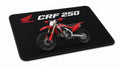 Podkładka Honda CRF 250