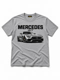 Koszulka Mercedes GT