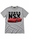 Koszulka Honda NSX
