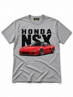 Koszulka Honda NSX