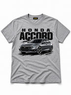 Koszulka Honda Accord