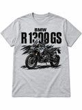 Koszulka BMW R 1300 GS