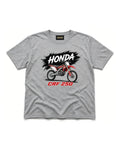 Koszulka Honda CRF 250