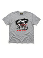 Koszulka Honda CRF 250