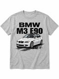 Koszulka BMW M3 E90